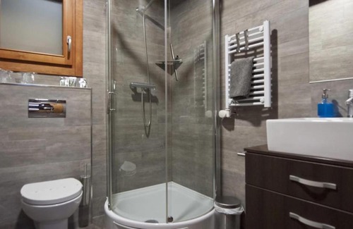 Montardit de Baix Maison | Can Congost