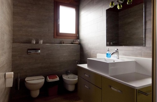 Montardit de Baix Maison | Can Congost