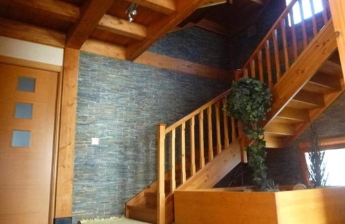 Montardit de Baix Maison | Can Congost