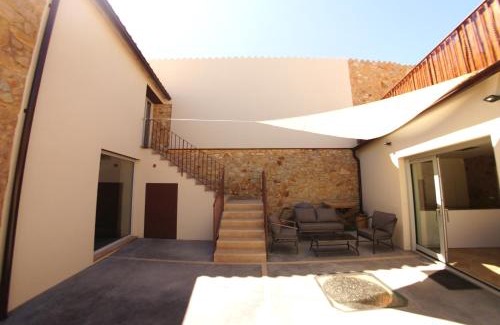 Pals Maison | CAN COSTA