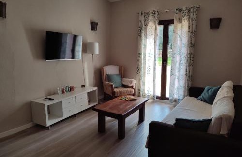 Pals Appartement | Can Costals Olivo