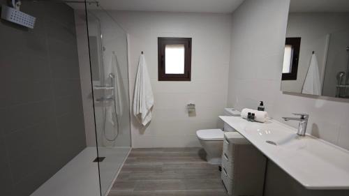 Pals Appartement | Can Costals Olivo