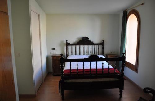 Cassa de la Selva Hôtel | Can Déu del Firal