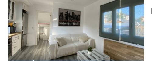 Sils Maison | Can dennis