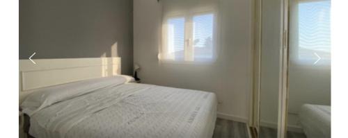 Sils Maison | Can dennis