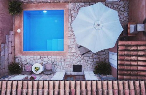 Vilafranca de Bonany Maison | Can Diego