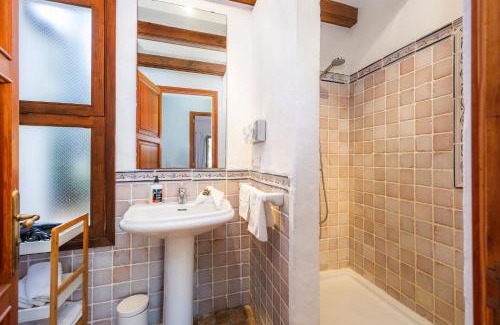 Cala San Vicente Maison | Can Domingo
