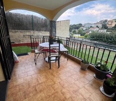 Macanet de la Selva Maison | Can Dornena Refugio Con Encanto