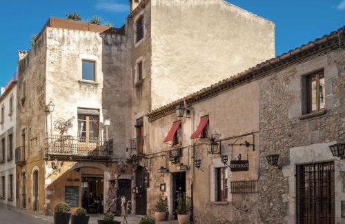 Palafrugell Appartement | Can Felip Apartments