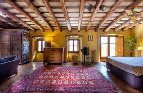Palafrugell Appartement | Can Felip Apartments
