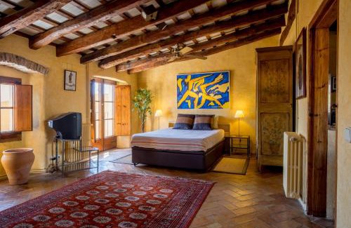 Palafrugell Appartement | Can Felip Apartments