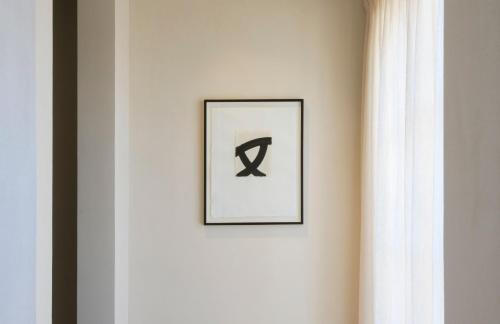 Santanyi Hôtel | Can Ferrereta