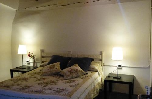 Argelaguer Maison | Can Fiol Masia