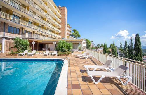 Corbera De Llobregat Hôtel | Can Fisa Hotel & Apartments
