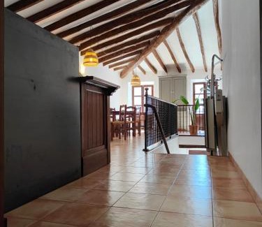 Sineu Hôtel | Can Font