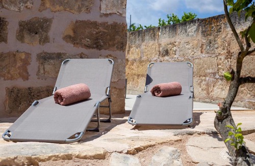 Sineu Maison | Can Fronto