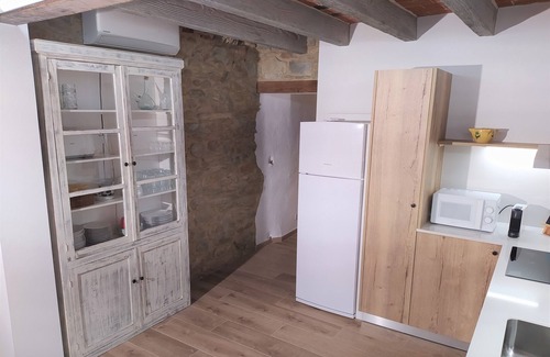 Palol de Revardit Maison | Can Garriga, detached country house