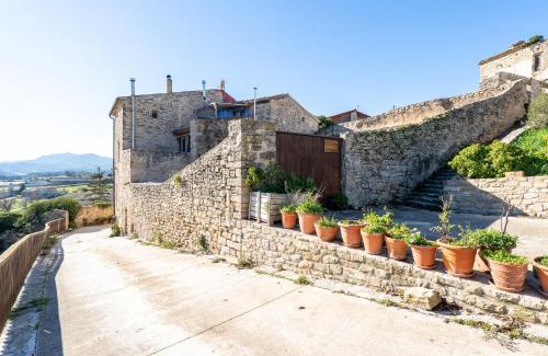 Guialmons Maison | Can Gasol - Casa Rural del Siglo XVI