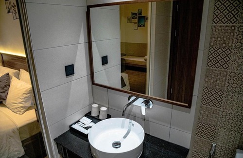 Tuy Hoa Appartement | Apec Mandala Phú Yên
