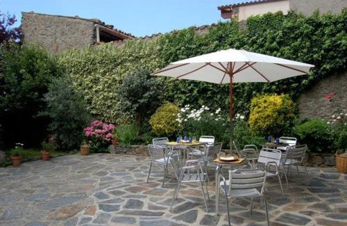 Pardines Maison | Can Janpere I