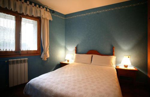 Pardines Maison | Can Janpere I