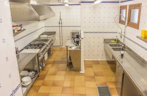 Soller Appartement | Can Jaume - Sept Chambres Appartement, Couchages 14