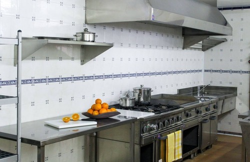 Soller Appartement | Can Jaume - Sept Chambres Appartement, Couchages 14