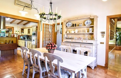 Lloseta Maison | Can Joan by Interhome