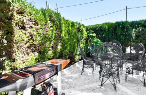Lloseta Maison | Can Joan by Interhome