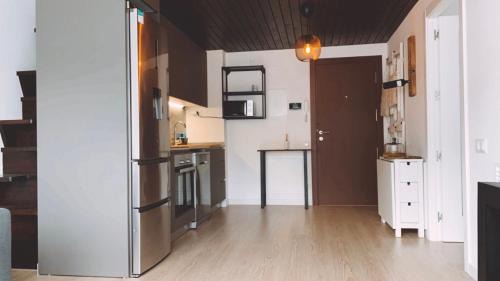 Barruera Appartement | Can Lasai