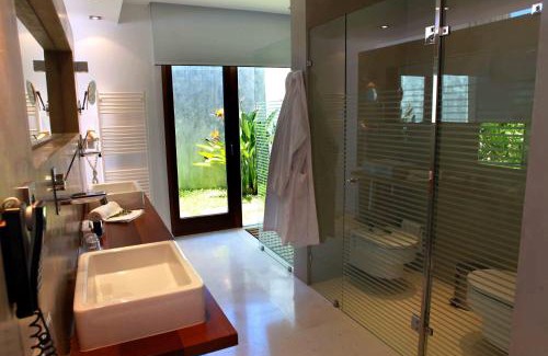 Sant Rafael de Sa Creu Maison | Can Lluc Boutique Country Hotel & Villas, a member of Beyond Green