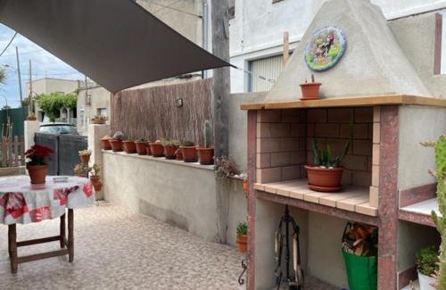 Deltebre Maison | Can Marcela