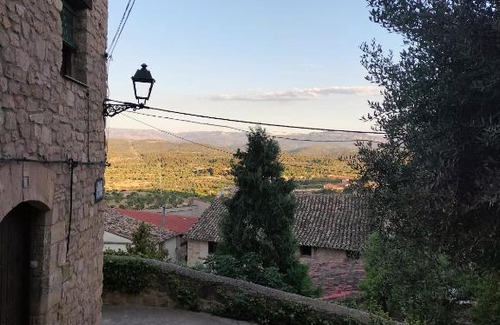 La Fresneda Maison | Can Marisa