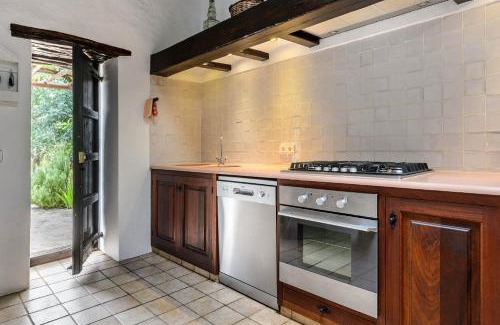 Santa Eulalia del Rio Maison | Can Mateu
