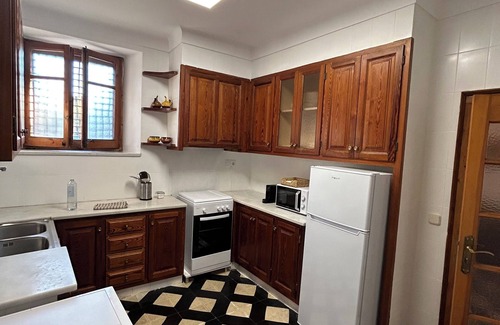 el Carme Maison | Can Merlet
