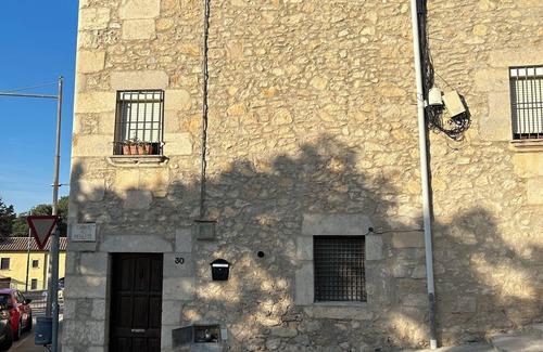 el Carme Maison | Can Merlet