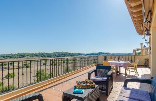Sineu Maison | CAN NADAL - ADULTS ONLY