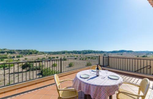 Sineu Maison | CAN NADAL - ADULTS ONLY