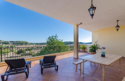 Sineu Maison | CAN NADAL - ADULTS ONLY