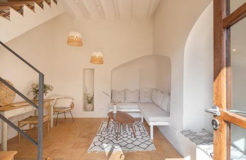 Fornalutx Maison | Can Palou
