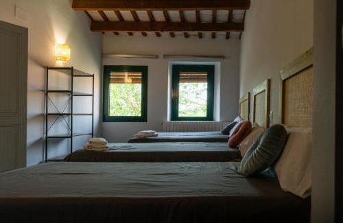 Ultramort Maison | Can Paulí