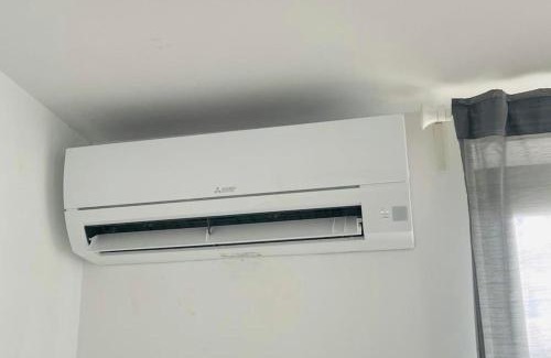 La Pobla de Segur Appartement | Can Pep