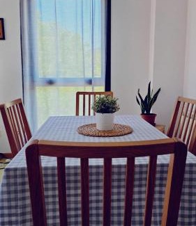 La Pobla de Segur Appartement | Can Pep