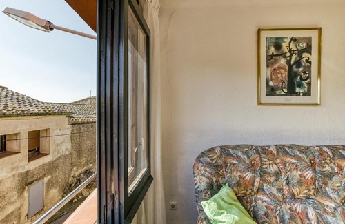 Capmany Maison | Can Picola