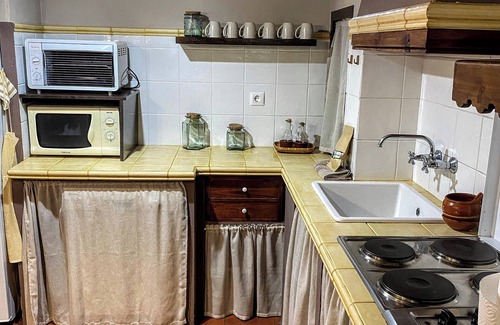 Guimera Maison | CAN PINÓS DE GUIMERÀ