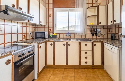 Brunyola Maison | Can Pons De Dalt – Maison à la campagne