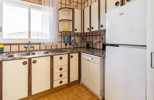 Brunyola Maison | Can Pons De Dalt – Maison à la campagne