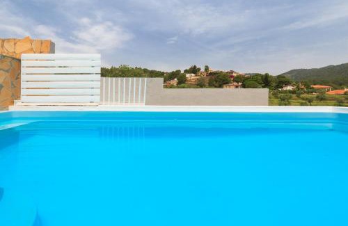 Riudecanyes Maison | Can Prats