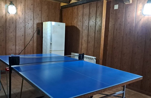 Vila-Rodona Villa | - belle maison de vacances avec piscine privée et vue magnifique