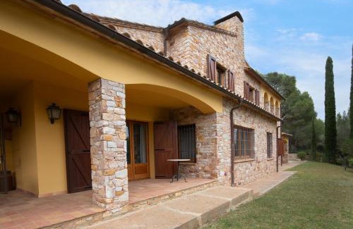 Regencos Maison | Can Pujadas